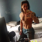 Zach Paone