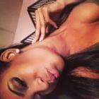 ilovemeekae