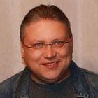 Herbert Eder