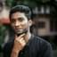 Sajas Ahmed