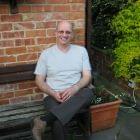 John Whittall