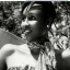Sharon Mungai