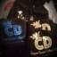 Kyree Biggapicture