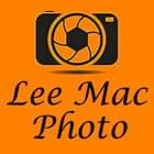 Lee Mac