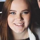 Reilly McIntyre
