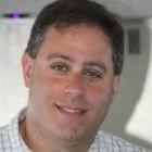 Craig Ostroff