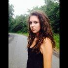 Mallory Brown