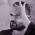 Goran James Djordjevic