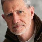 Graham Gall