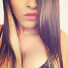 Spe'-Chaelle