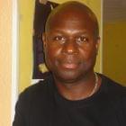 lascelles freckleton