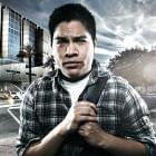 Bobby