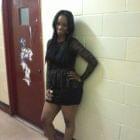 Naeyesha