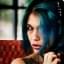 Joella May
