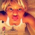 Toya Floyd