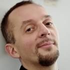 Tomasz Gryciuk