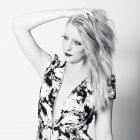 Hannah