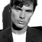 Chris 