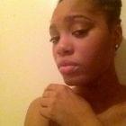 Jessica Brooks