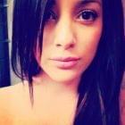 Catherine Pena