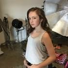 Isabella