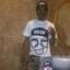 Mike Walker