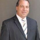 Dominic Surace