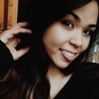 Brooke Hernandez