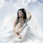 Angel Angel