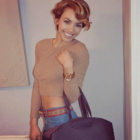 Kim Doreen