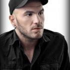Dino Mermer