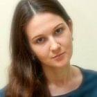 Liuba