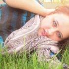 Caitlin