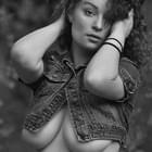 Breanna Mcallister