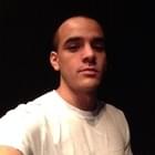 adrian