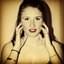 Katy Jo Bryson