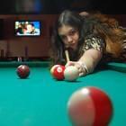 Samantha Buchanan