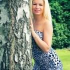 Susanne