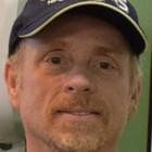 Darren Wagner
