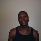 Avery Osby