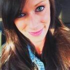 Jenna