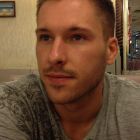 Ryan