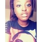 Jamia Burnett