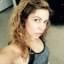 Olesya