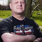 andrew graham