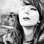 Shona Robinson