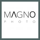 MAGNO PHOTO