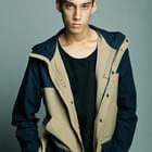 Nathan Bourne