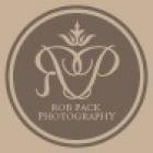 Rob Pack