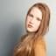 Tess Anderson